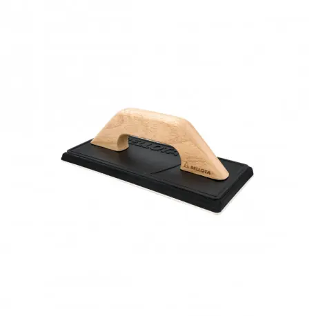 Acheter En Ligne Taloche en caoutchouc BELLOTA – 25x8cm – 5898B