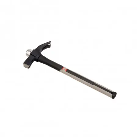 Achetez Aujourd&rsquo;hui Marteau de coffreur BELLOTA – Manche en fibre de carbone – 720g – 8030CICF