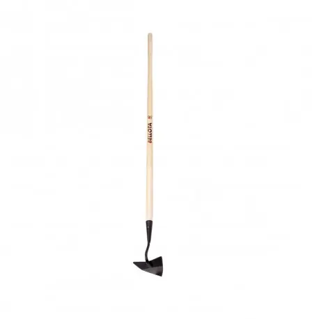 Binette pointue BELLOTA – 160cm – 3082CM Solde