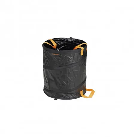 Prix Cassé Sac de jardin FISKARS - Solid - 56L