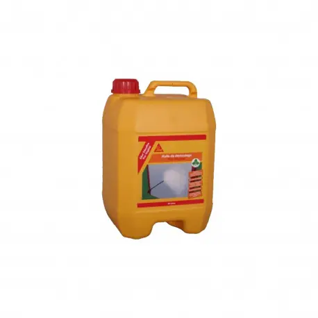 Acheter Direct Colle à carrelage en pâte SIKA SikaCeram-350 Cuisine et Bain - blanc - 5kg