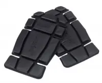 Genouillère pour pantalon KAPRIOL Offre Spéciale