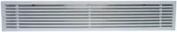Offre Du Jour Grille linéaire Mlt Fnt 1135 ACP AIR CONDITIONING PRODUCTS