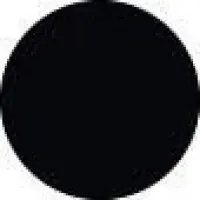 Jeu 2 pieds épingle noir hauteur 30 cm Jusqu&rsquo;à Épuisement Des Stocks