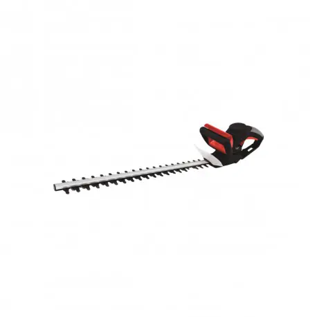 [JAMAIS UTILISÉ] Taille-haies SCHEPPACH – HTE550 – 550W Dernière Chance