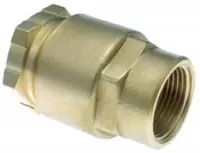 Raccord femelle SE14 métrique 26 x 34 diamètre 32 mm HUOT Meilleur Choix