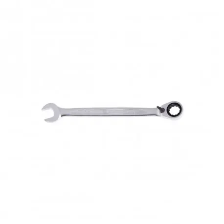 Must-Have Clé mixte à cliquet réversible GearPlus KS TOOLS - 13 mm - 503.4613