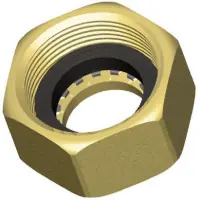 Raccord S2 12 x 17 – 10 10 pièces GRIPP Bon Plan