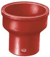 Pièce liaison fonte SMU S DN150 PAM Meilleur Prix