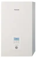 Module hydraulique monophasé 7 kW classe A+++ PANASONIC Authentique
