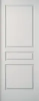 Nouveauté Porte alvéolaire Séviac pour Scrigno ent mort 204 x 93 cm JELD WEN