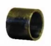 Commander Maintenant Manchon 2701 tube soudé filetage cylindrique noir 65 x 66 x 76 mm AFY