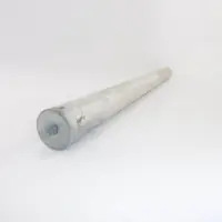 Vente Directe Anode diamètre 33 mm longueur 500 mm ATLANTIC PAC ET CHAUDIERE