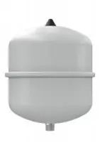 Satisfait Ou Remboursé Vase expansion chauffage Reflex N 272 x 317 mm 12 l REFLEX WINKELMANN