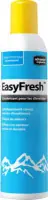 Désodorisant Easyfresh (aérosol) ADVANCED Haute Qualité