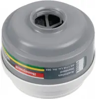Filtre ABEK1P3 HONEYWELL Pas Cher
