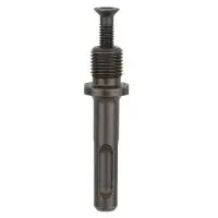 Offre Limitée Adaptateur SDS+ perçage ROBERT BOSCH