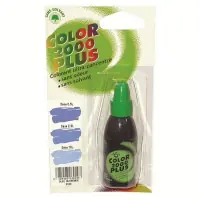 Offre Exclusive Colorant Color 2000 Plus bleu 30 cc DESAMAIS DISTRIBUTION