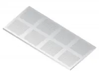 Offre Du Jour Panneau Pregybel C10 N8 240 x 120 cm ETEX BUILDING PERFORMAN