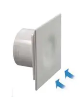 VP VMC 125 DMO Vente Flash