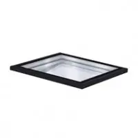 Vitrage de protection plat ISD 2093 pour CVP 100 x 150 cm 4 mm VELUX Acheter En Ligne