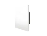 Kit Colorline D125 blanc-white ALDES Paiement Sécurisé