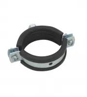 Achat Immédiat Collier bis 2S ez EPDM M8/10 38-46 mm WALRAVEN