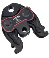 Achetez Aujourd'hui Mini pince à sertir RF 32 VIRAX